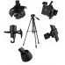 KINGJOY VT 840 Video Tripod